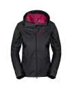 Geaca femei Jack Wolfskin Arroyo woman