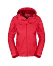 Geaca femei Jack Wolfskin Arroyo woman