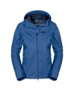 Geaca femei Jack Wolfskin Arroyo woman