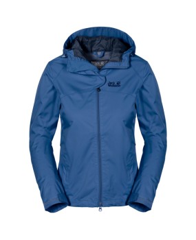 Geaca femei Jack Wolfskin Arroyo woman
